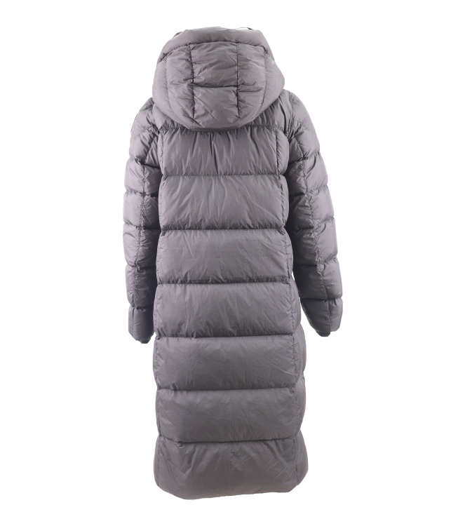 Parajumpers Jas