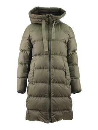 Polo Ralph Lauren Jas Groen 610452
 Maat 36
 