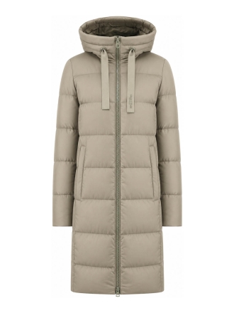 Polo Ralph Lauren Jas Groen 610453
 Maat 40
 