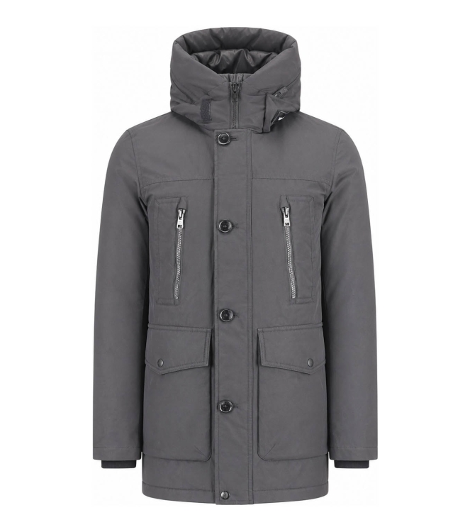 Woolrich Jas