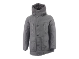 Woolrich Jas