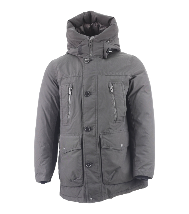 Woolrich Jas