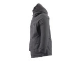 Woolrich Jas