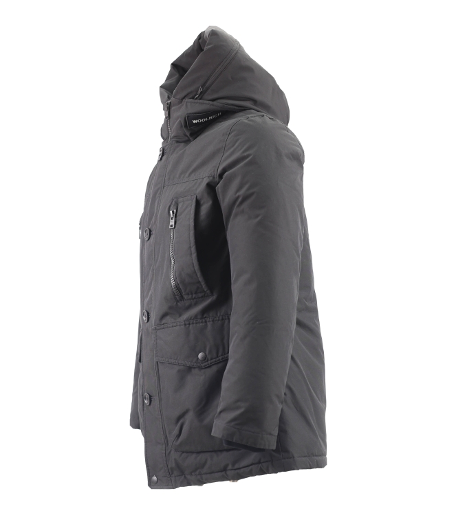 Woolrich Jas