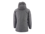 Woolrich Jas
