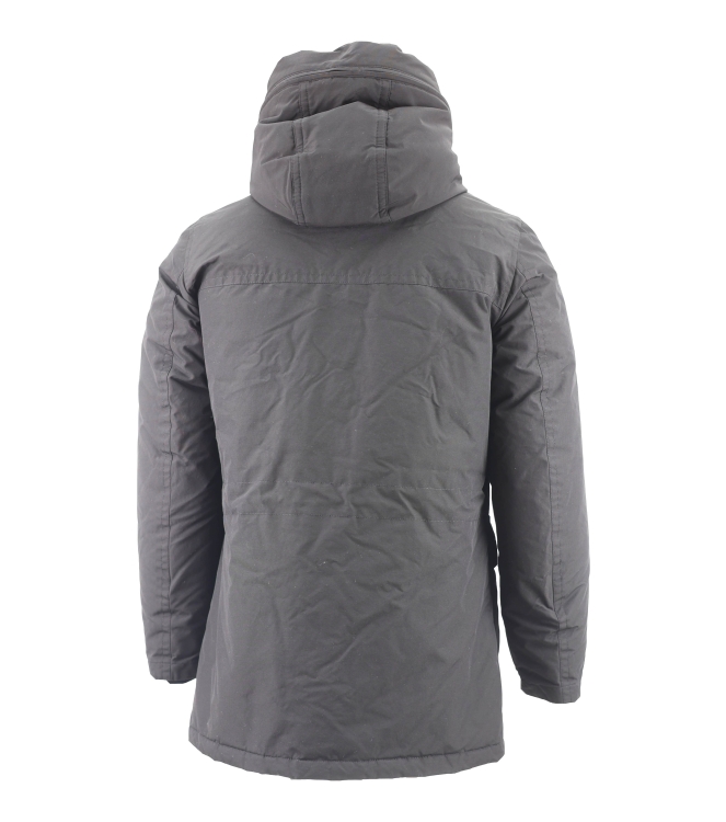 Woolrich Jas