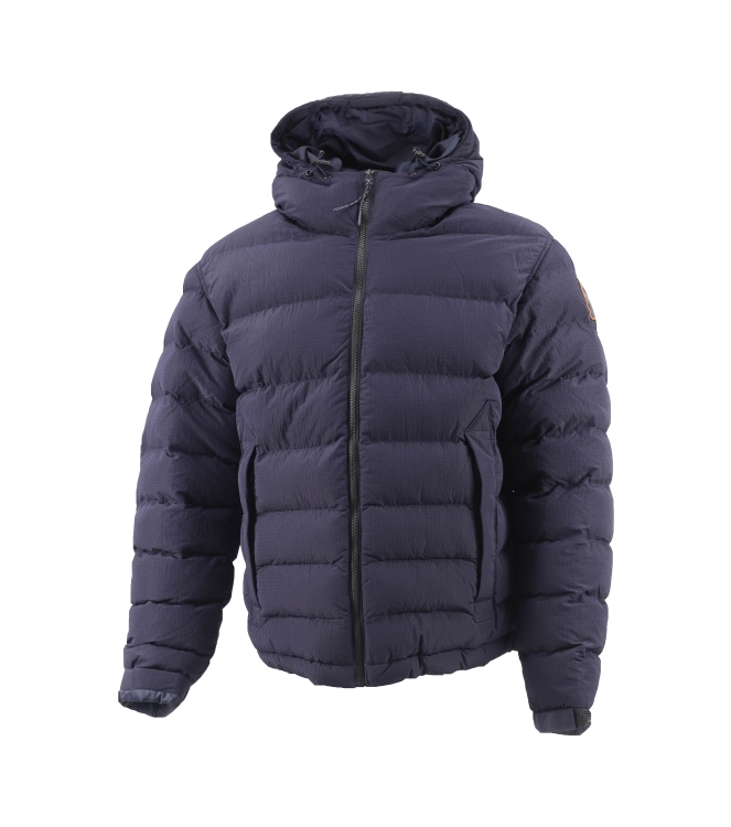 Napapijri Jas