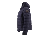 Napapijri Jas