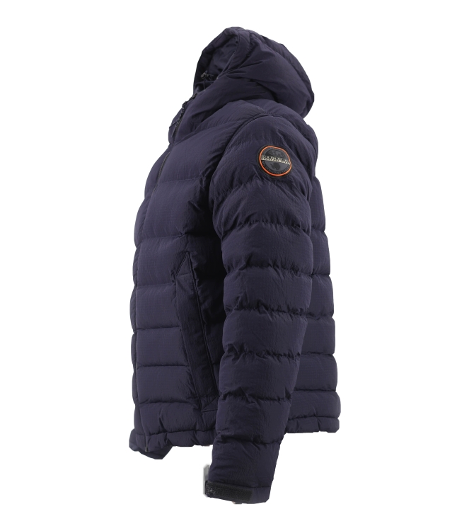 Napapijri Jas