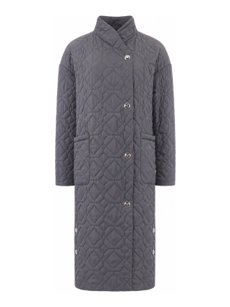 Lamary Jas Zwart 610459
 Maat XS
 