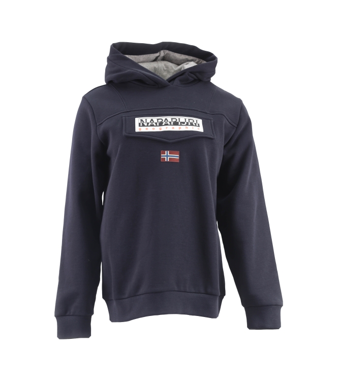 Napapijri Hoodie