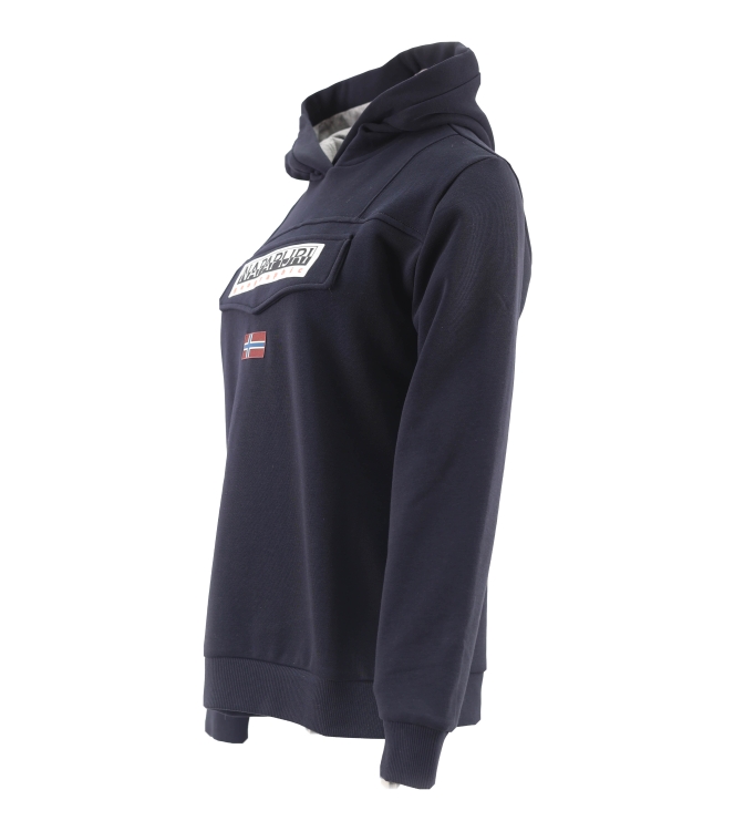 Napapijri Hoodie