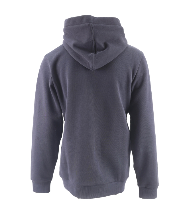 Napapijri Hoodie
