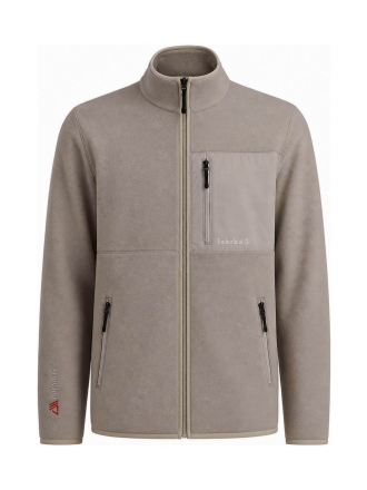Timberland Jas Beige 610472
 Maat XXL
 