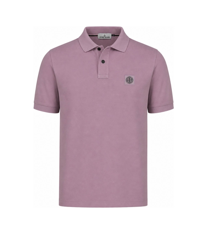 Stone Island Polo