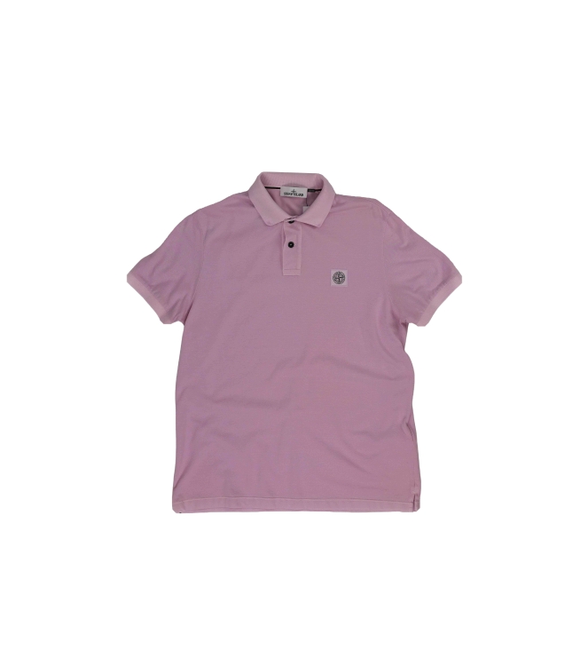 Stone Island Polo