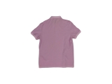 Stone Island Polo