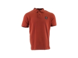 Timberland Polo