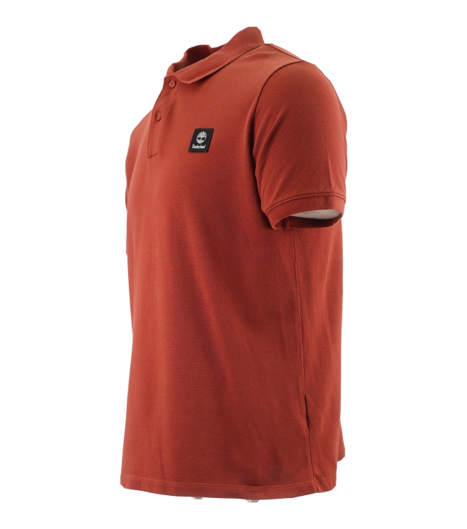 Timberland Polo