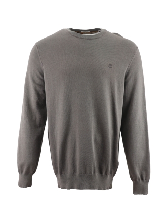 Timberland Trui Bruin 610477
 Maat XL
 