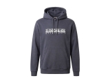 Napapijri Hoodie
