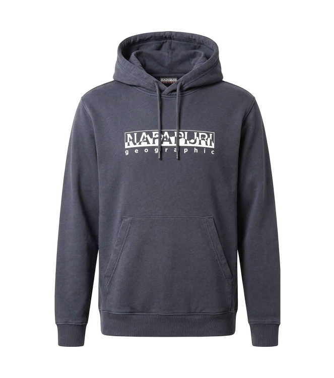Napapijri Hoodie