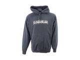 Napapijri Hoodie