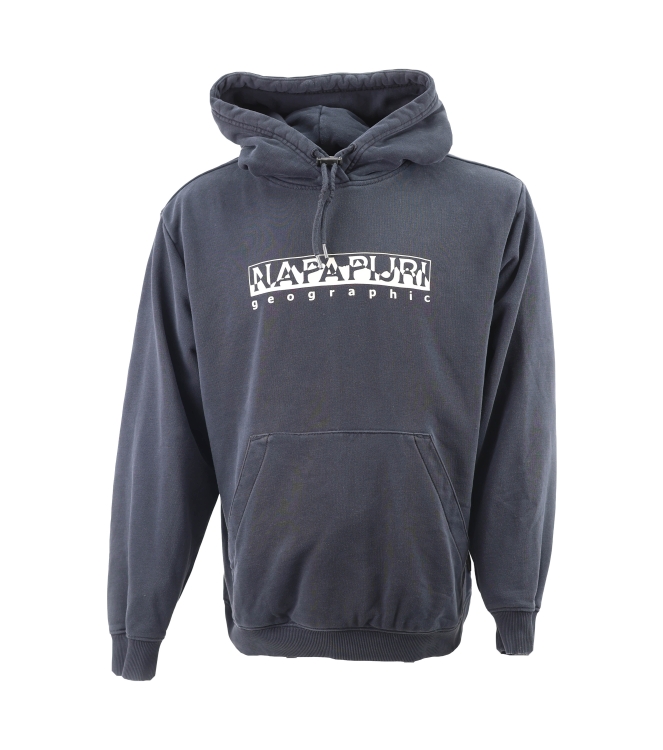 Napapijri Hoodie
