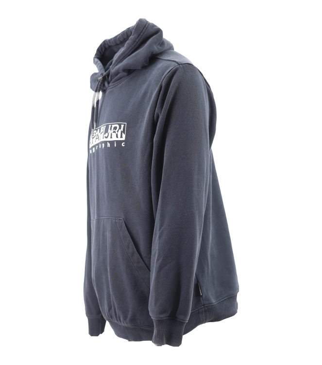 Napapijri Hoodie