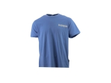 Napapijri T-shirt