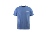Napapijri T-shirt