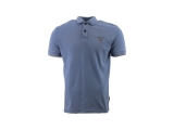 Napapijri Polo