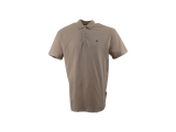 Napapijri Polo