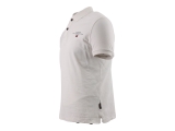 Napapijri Polo