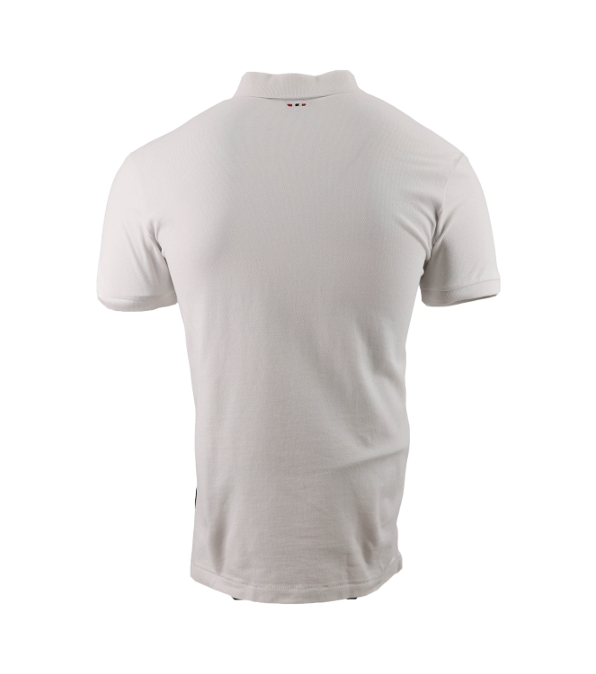 Napapijri Polo