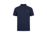 Timberland Polo