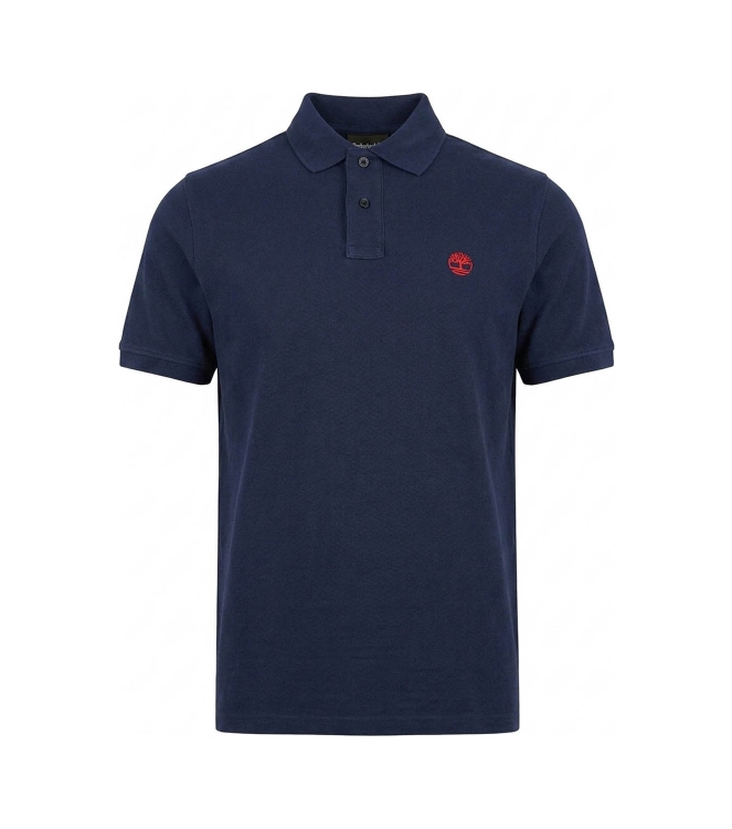 Timberland Polo