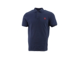 Timberland Polo