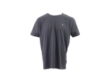 Napapijri T-shirt
