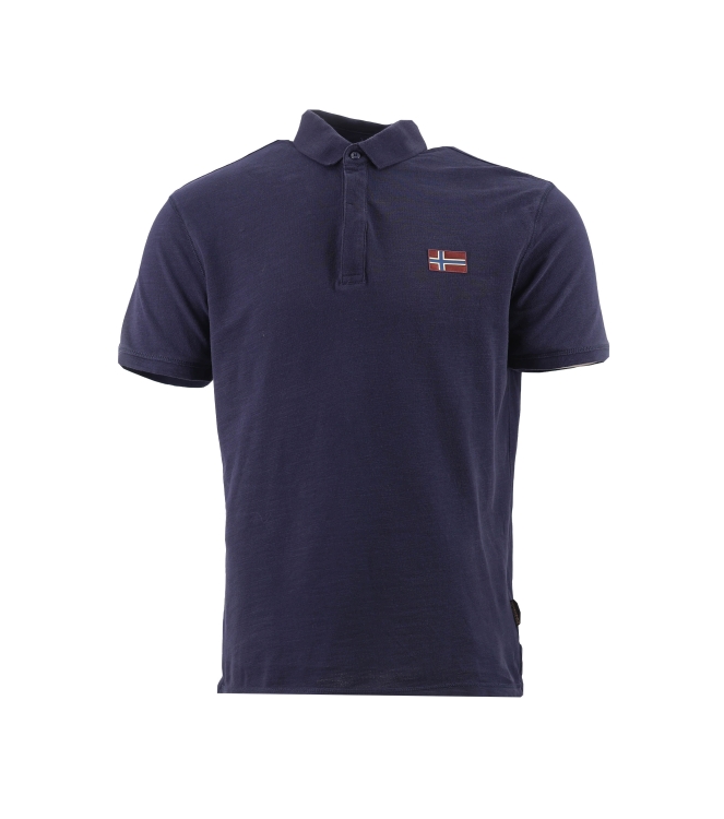 Napapijri Polo