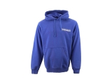 Napapijri Hoodie