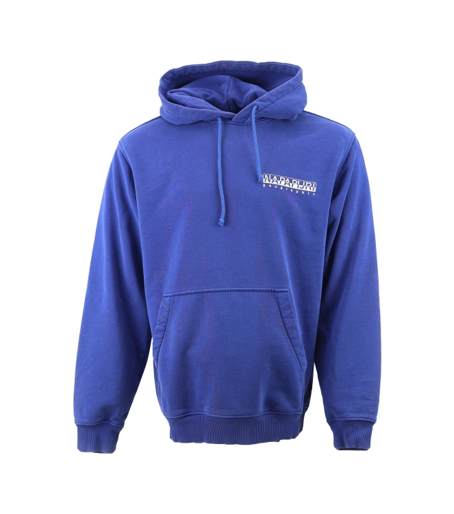 Napapijri Hoodie