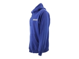 Napapijri Hoodie