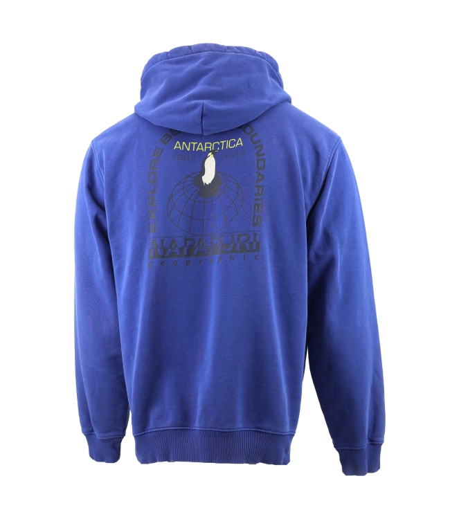 Napapijri Hoodie