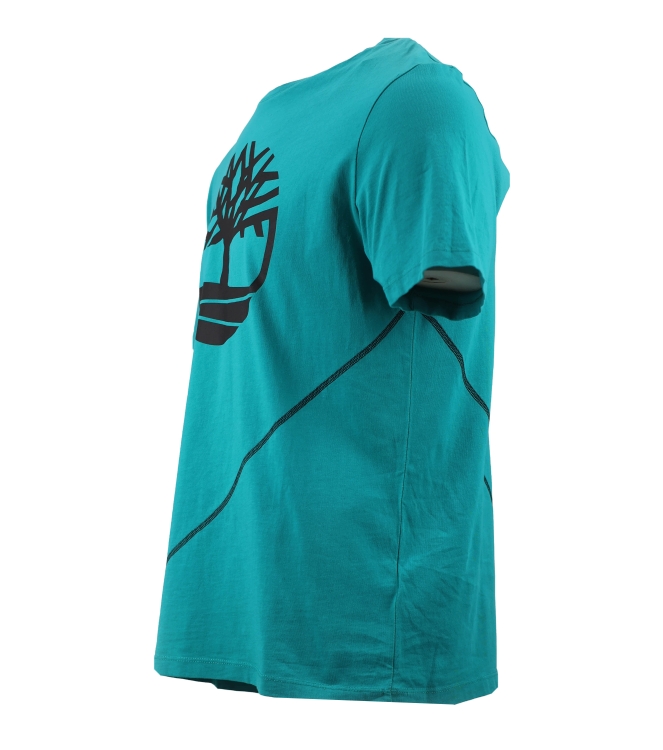 Timberland T-shirt