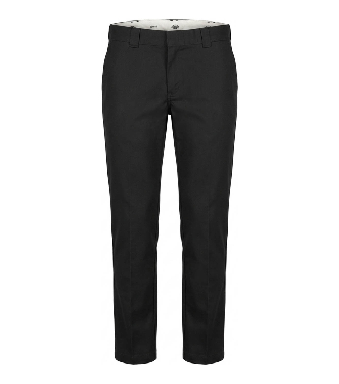Dickies Broek