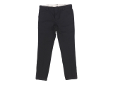 Dickies Broek