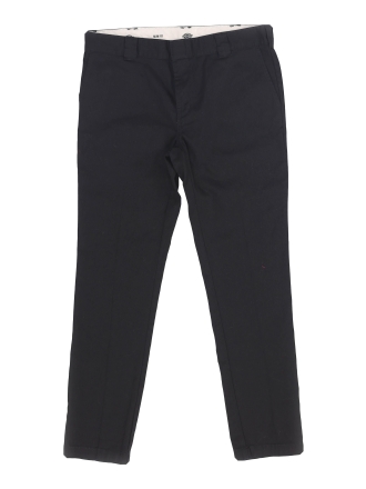 Dickies Broek Zwart 610512
 Maat W36 L34
 
