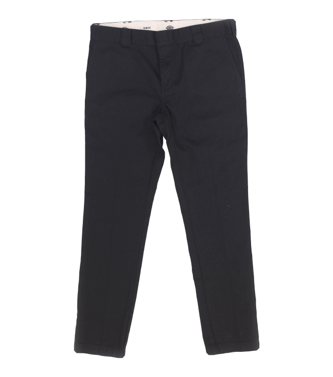 Dickies Broek