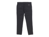 Dickies Broek